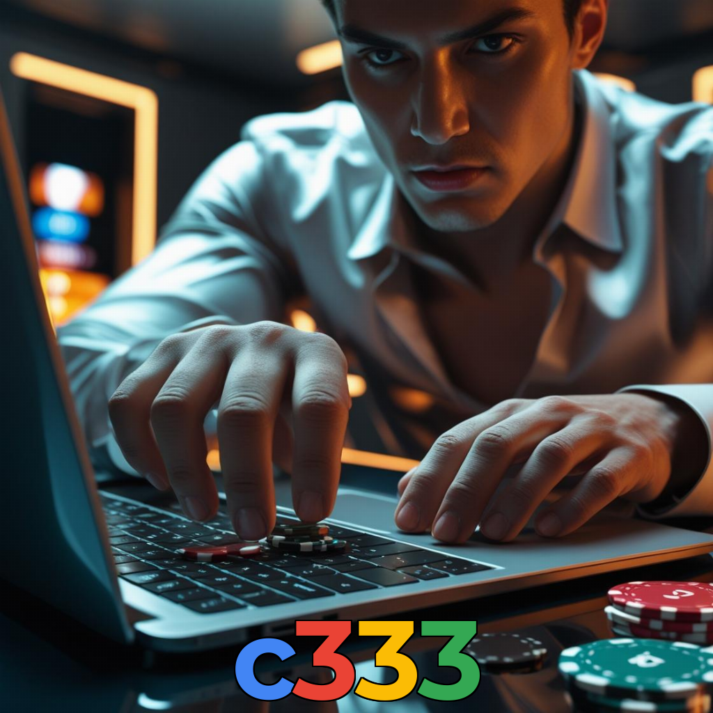 c333:Aposte no futebol online e seja o maior vencedor de todos!