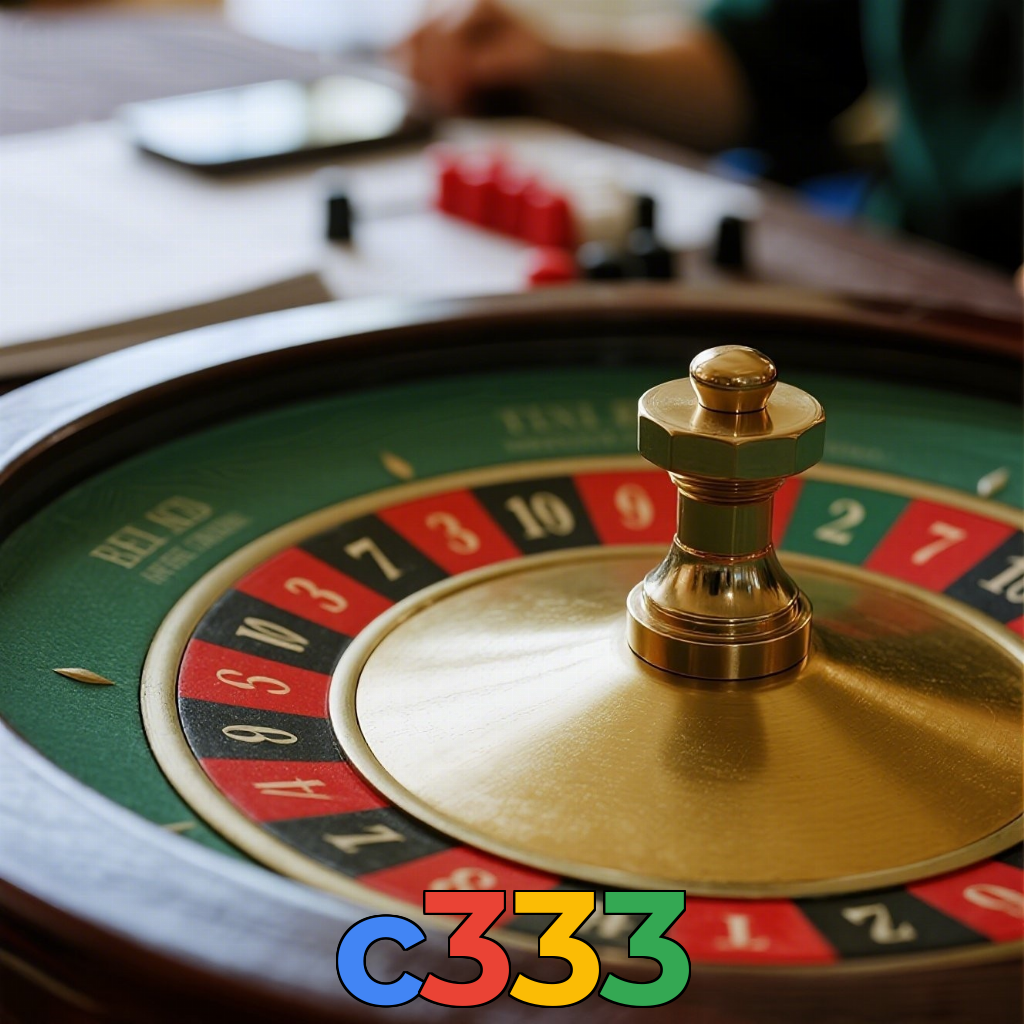 c333:Jogue slots, aposte no futebol e ganhe grandes prêmios em nosso cassino!