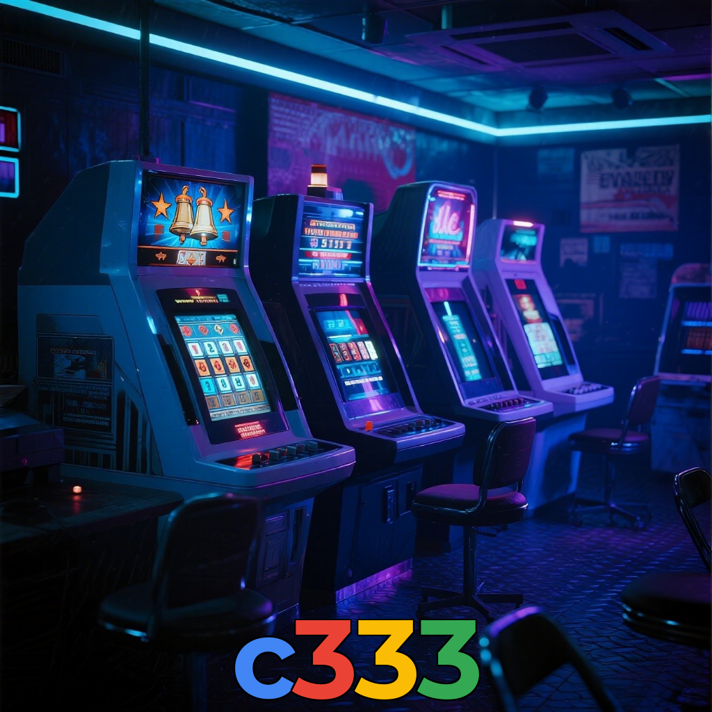 c333：A vitória no futebol online está esperando por você!