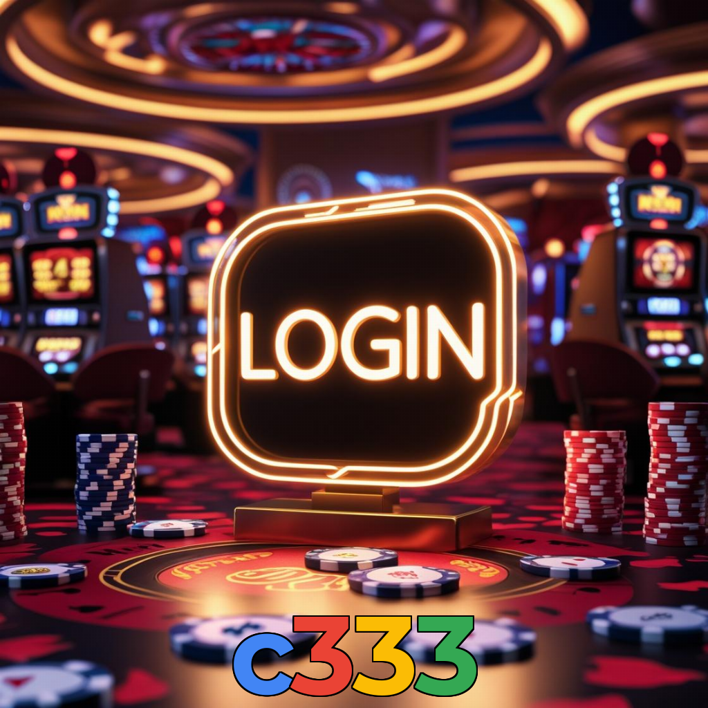 c333:Jogue futebol online e tenha prêmios incríveis esperando por você!