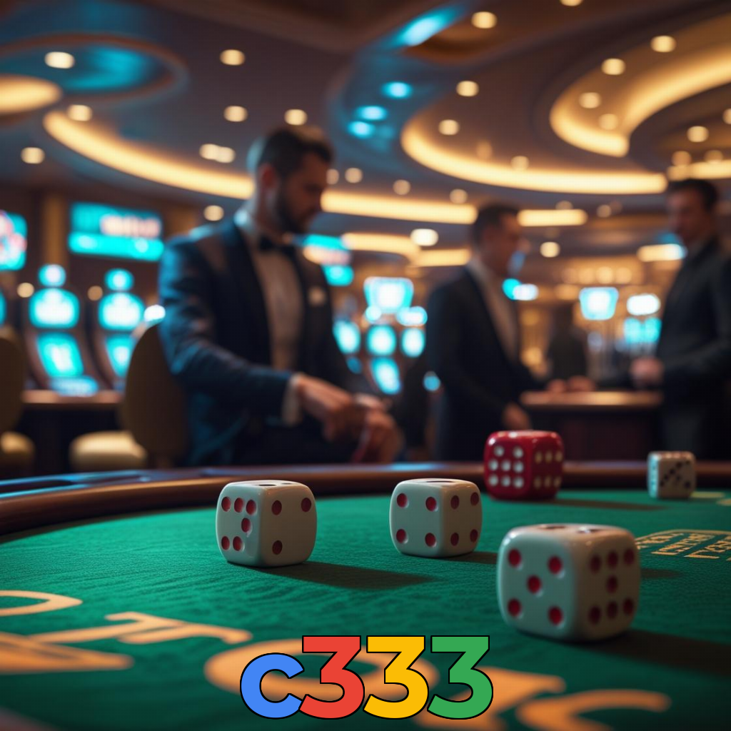 c333:Jogue poker, aposte no futebol e ganhe em grandes jogos de cassino!