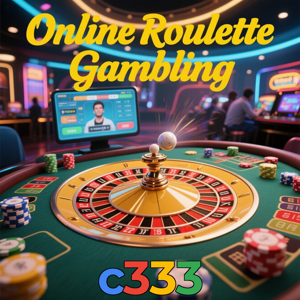 c333:As slots mais emocionantes estão aqui! Jogue agora!