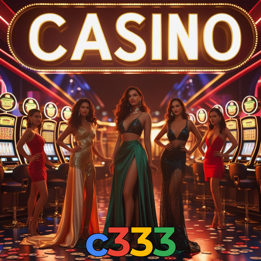 c333:Jogue poker como um profissional e vença agora mesmo!