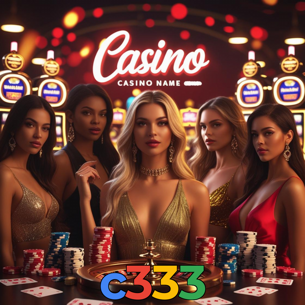 c333:Aposte agora no futebol digital e conquiste sua vitória!