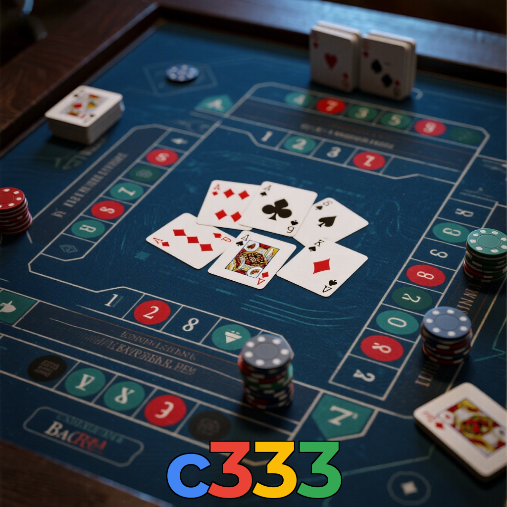 c333:As maiores vitórias estão ao seu alcance! Aposte e vença!