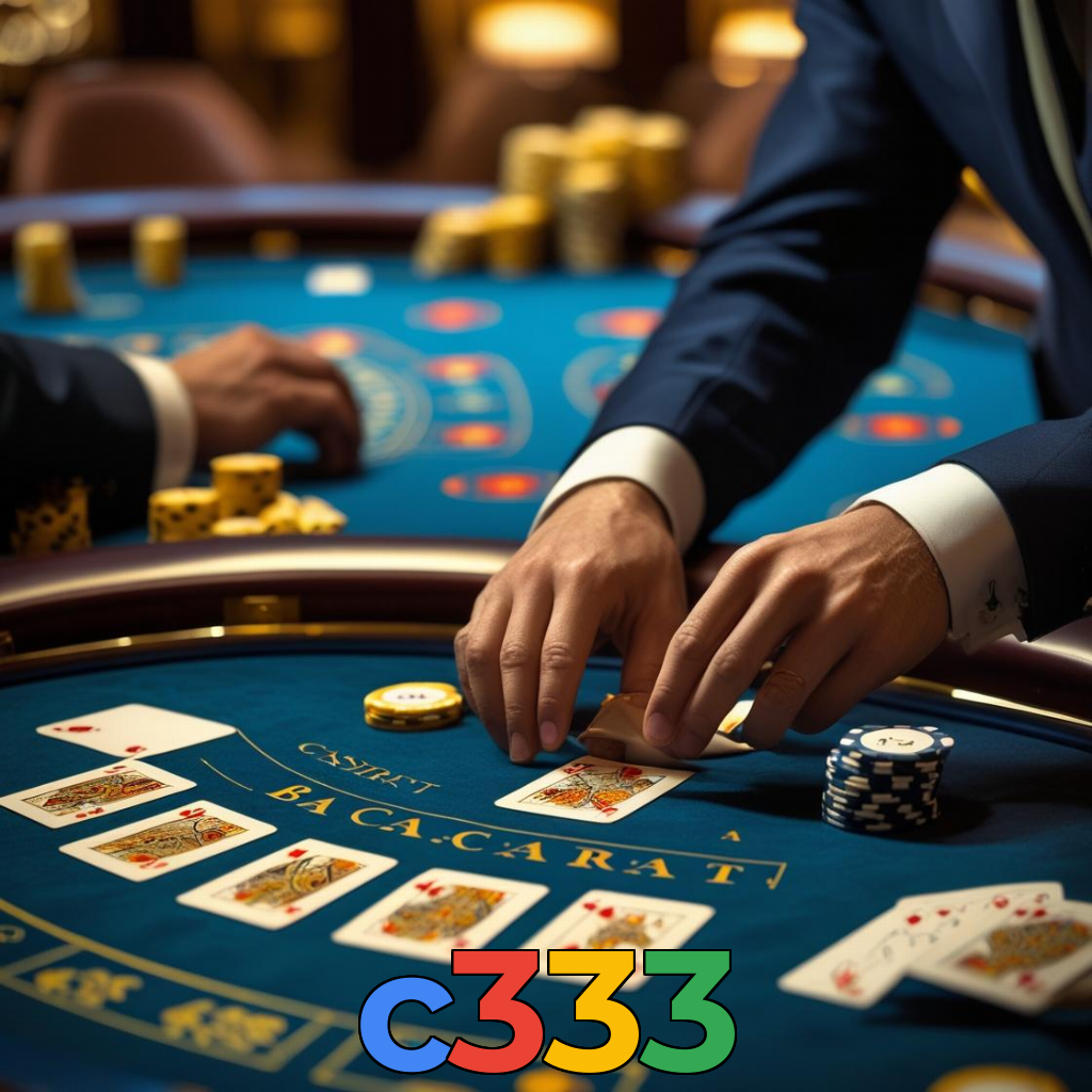 c333：No futebol online, suas vitórias são a recompensa da sua habilidade!