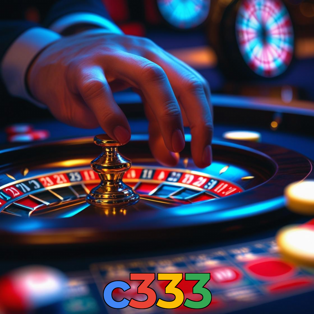 c333:O futebol online te oferece prêmios surpreendentes! Aposte agora!