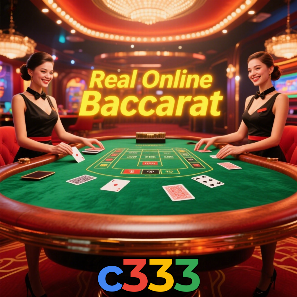 c333:Jogue futebol online e conquiste as maiores vitórias de sua vida!