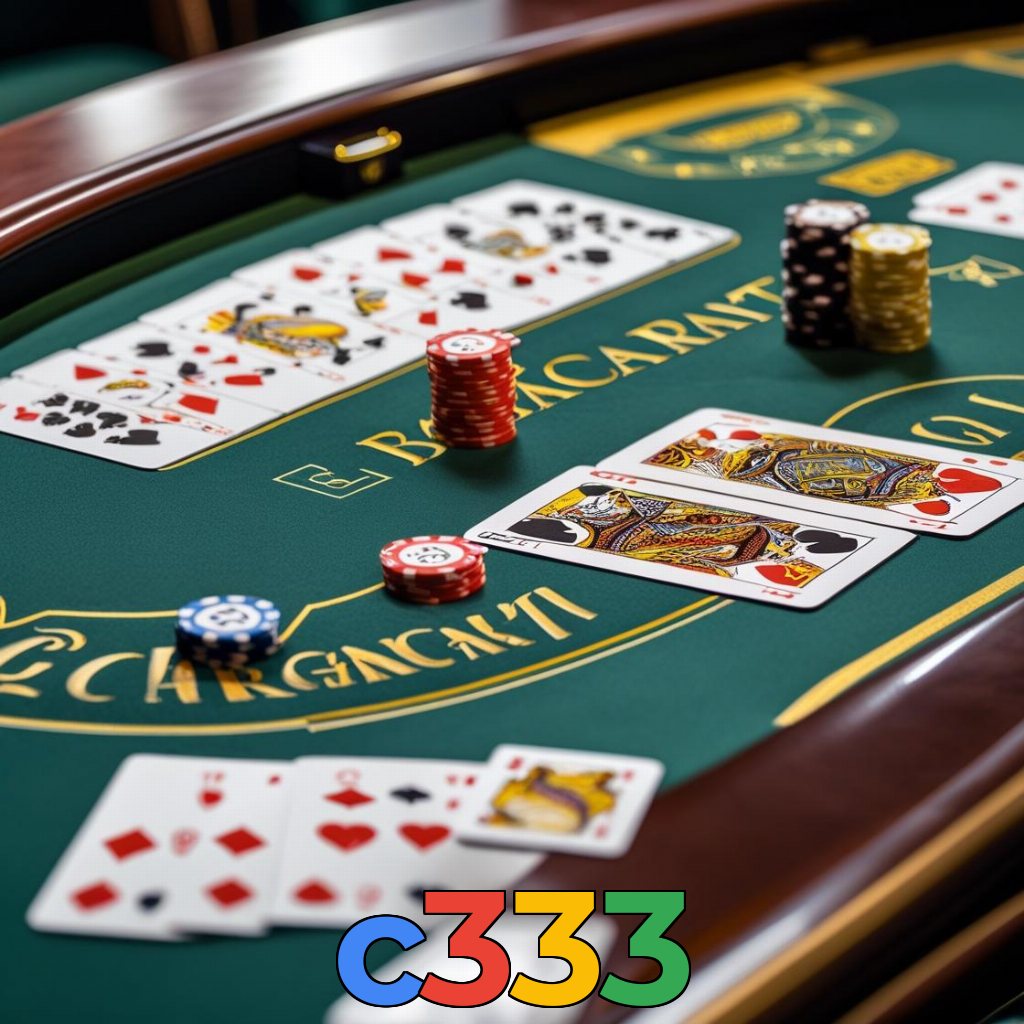 c333:Poker, roleta e apostas ao vivo no futebol online, tudo ao seu alcance!