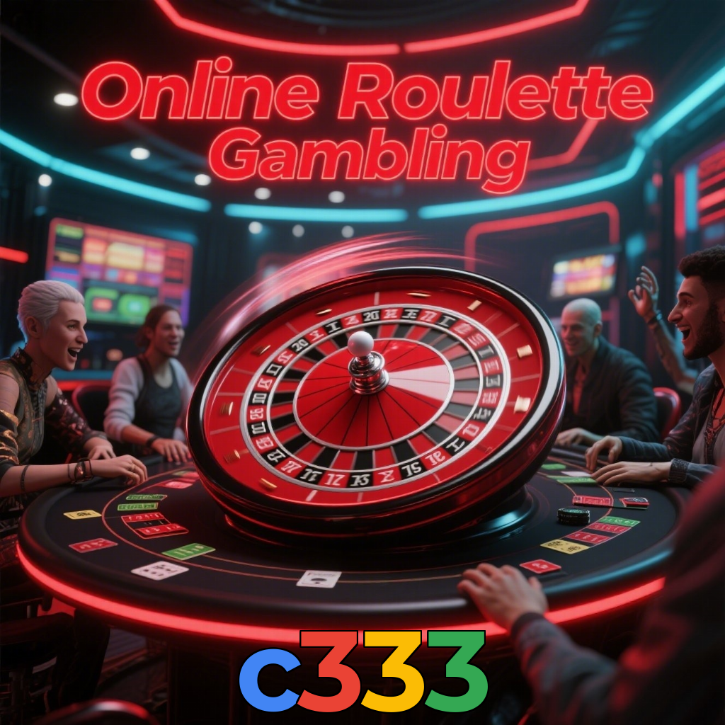 c333:Aposte no futebol e jogue slots para ganhar em grande estilo!
