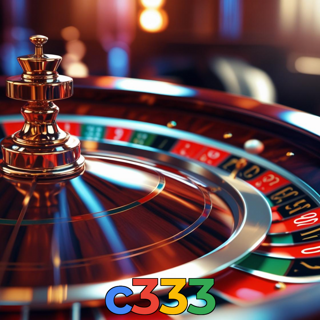 c333:Jogue agora nas melhores slots e ganhe muito mais!