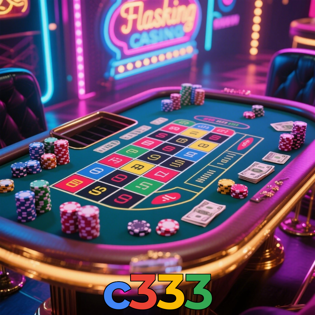 c333:Jogue blackjack e aposte no futebol para uma experiência inesquecível!