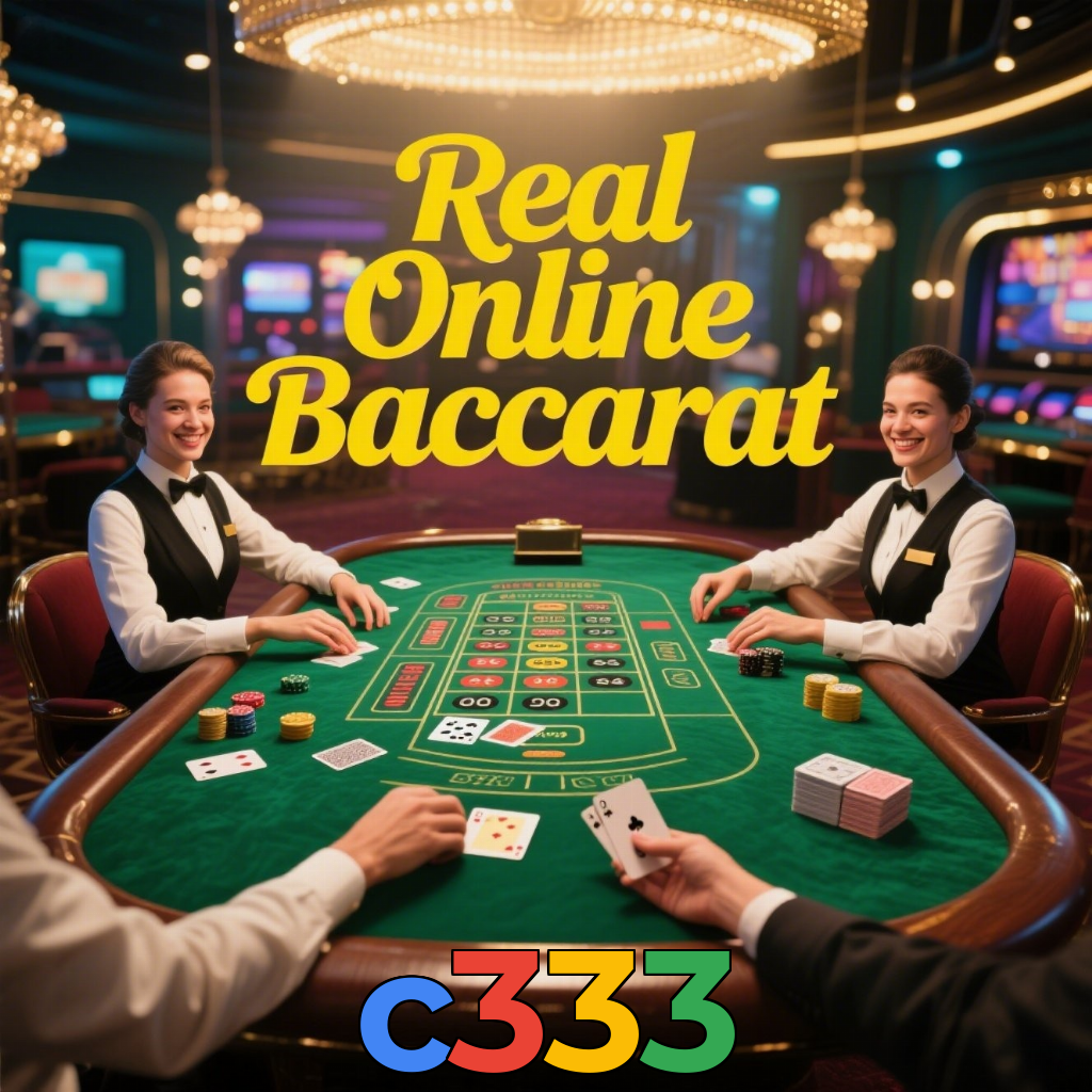 c333:Aposte no futebol e ganhe em jogos como roleta e blackjack online!