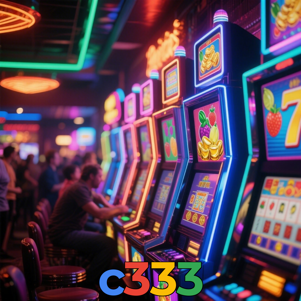 c333：Aposte no futebol online e conquiste sua grande vitória!