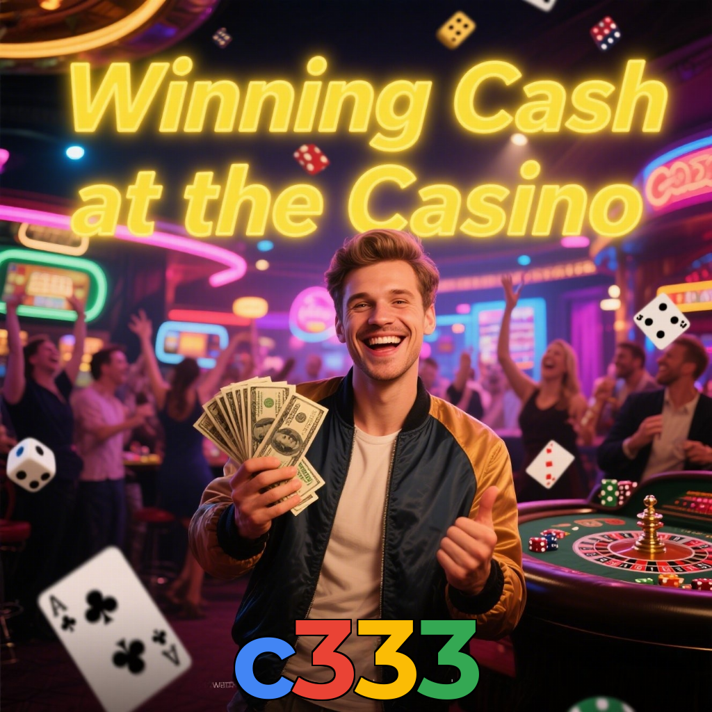 c333:Aposte em futebol ao vivo e ganhe prêmios em jogos de cassino como roleta!