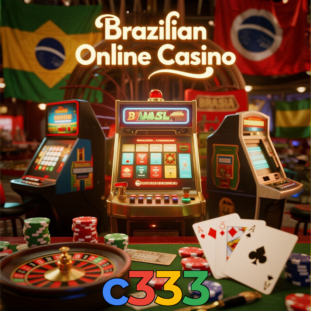 c333:Aposte no futebol online e marque gols com grandes prêmios!