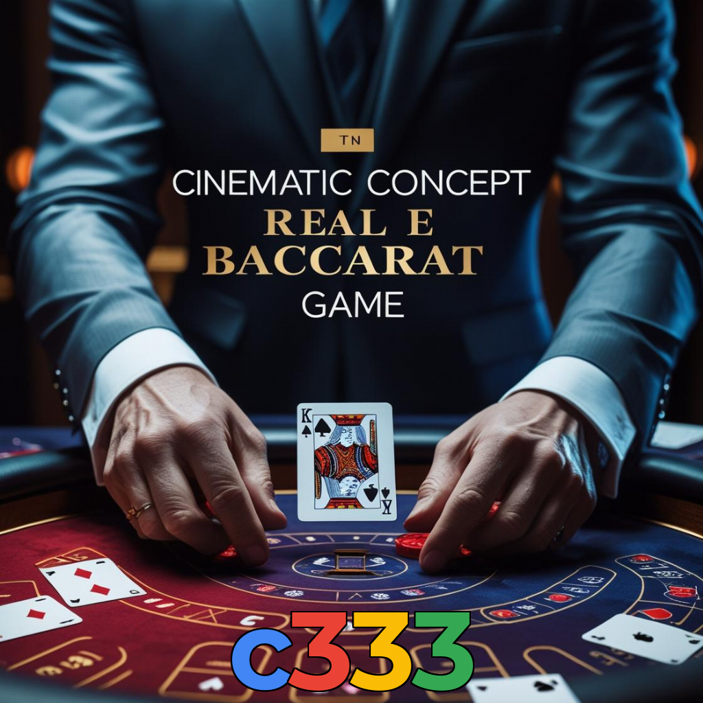 c333:A sorte está na roleta! Aposte e ganhe agora!