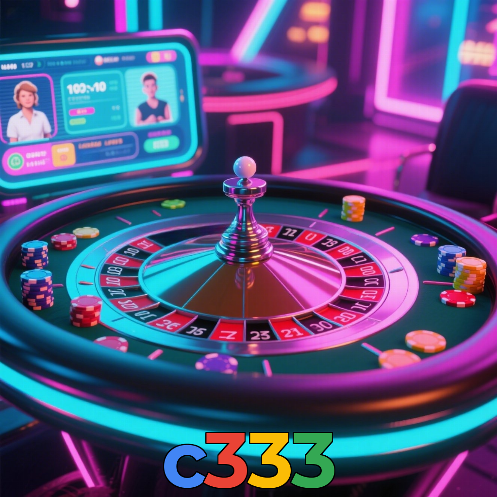 c333:Aposte no futebol e jogue no melhor cassino online para grandes vitórias!