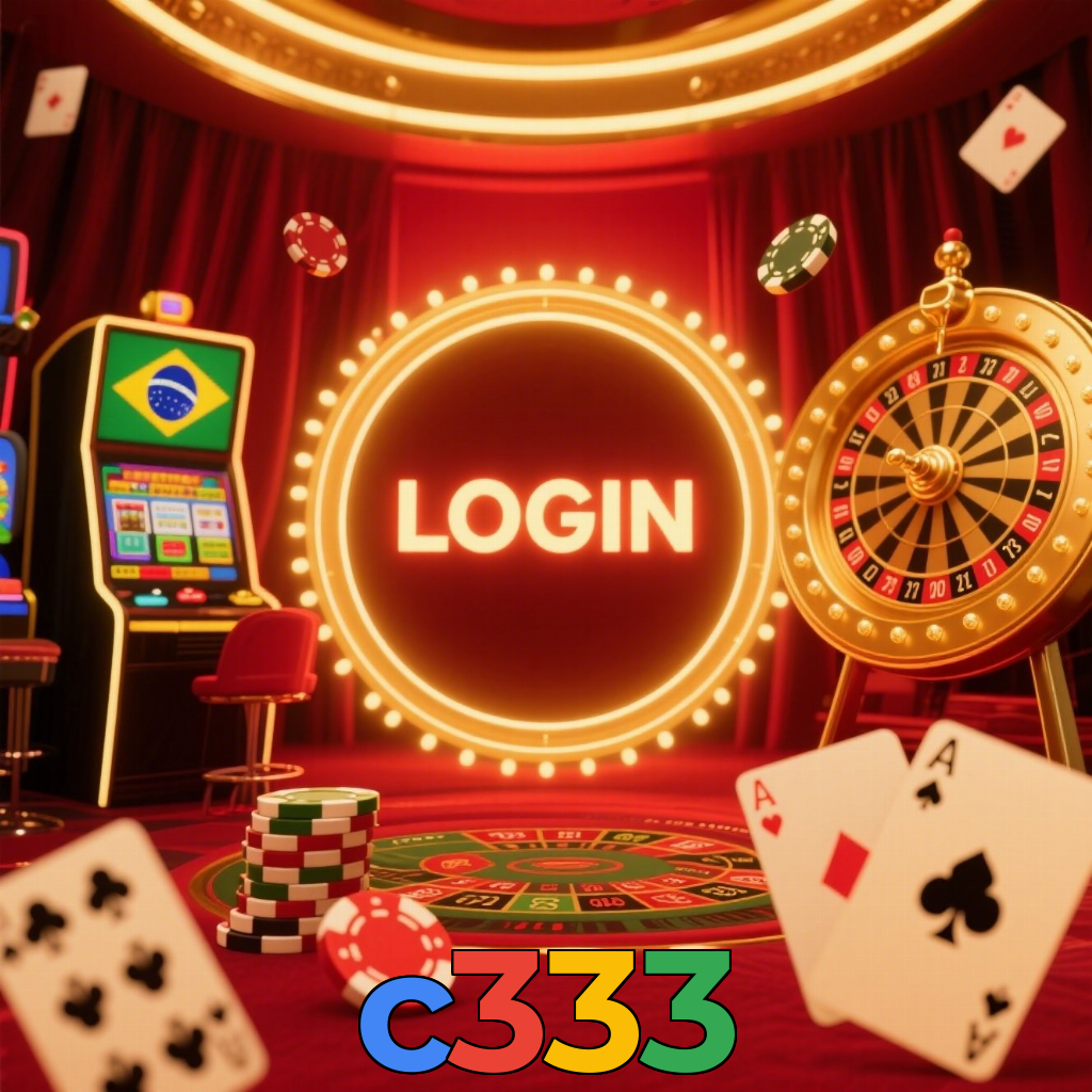 c333:Jogue blackjack, aposte no futebol e ganhe prêmios no nosso cassino online!