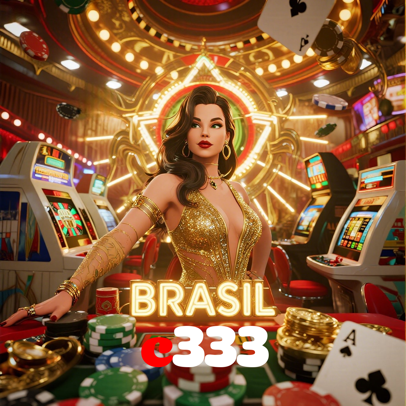 c333:Divirta-se com poker, blackjack e aposte no futebol online!
