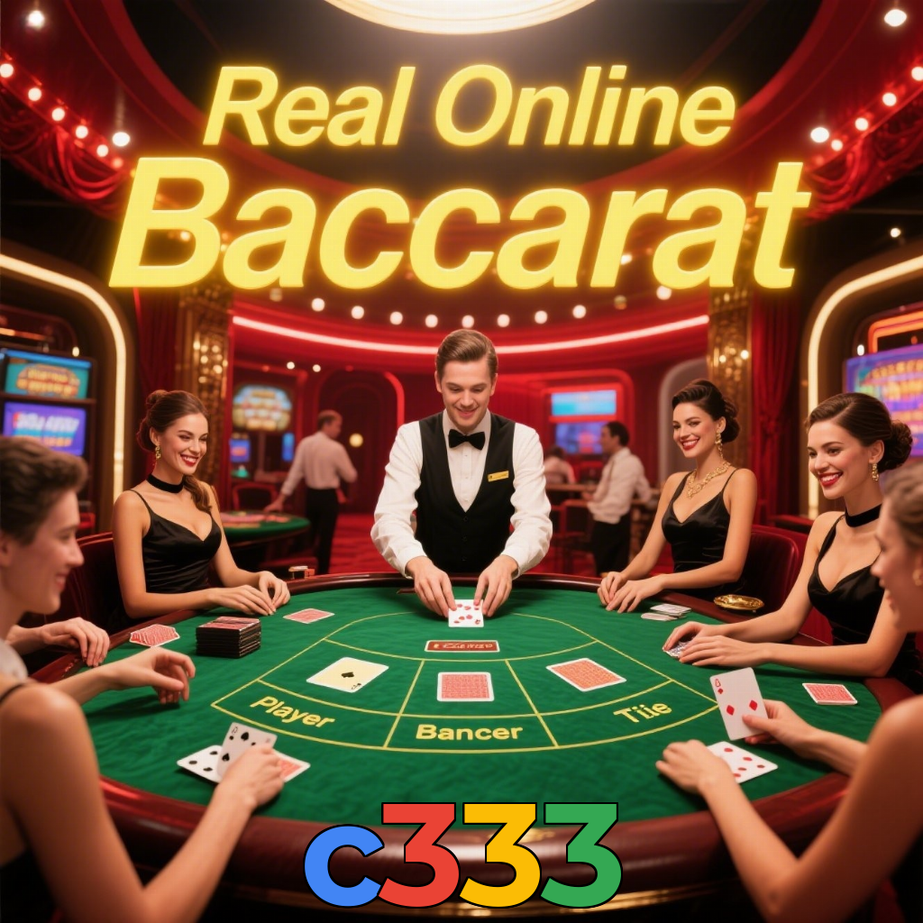 c333：Aposte no futebol digital e mostre que você é o melhor!