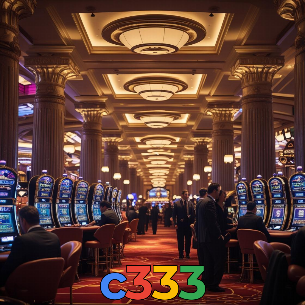 c333:Jogue poker online e mostre suas habilidades nas cartas!