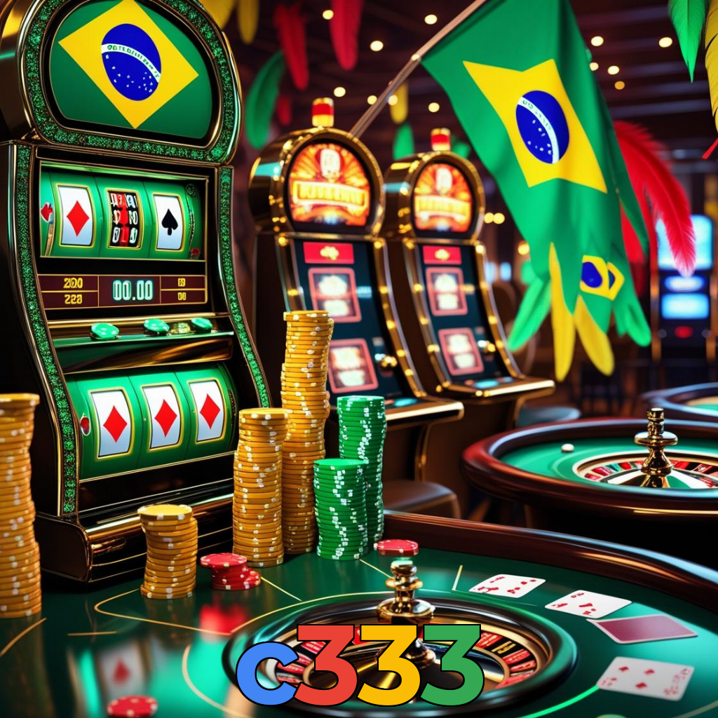 c333:Jogue blackjack e aposte no futebol para uma experiência inesquecível!