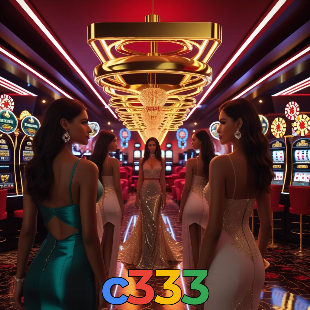 c333:Sua sorte está no cassino online com jogos como poker e apostas no futebol!