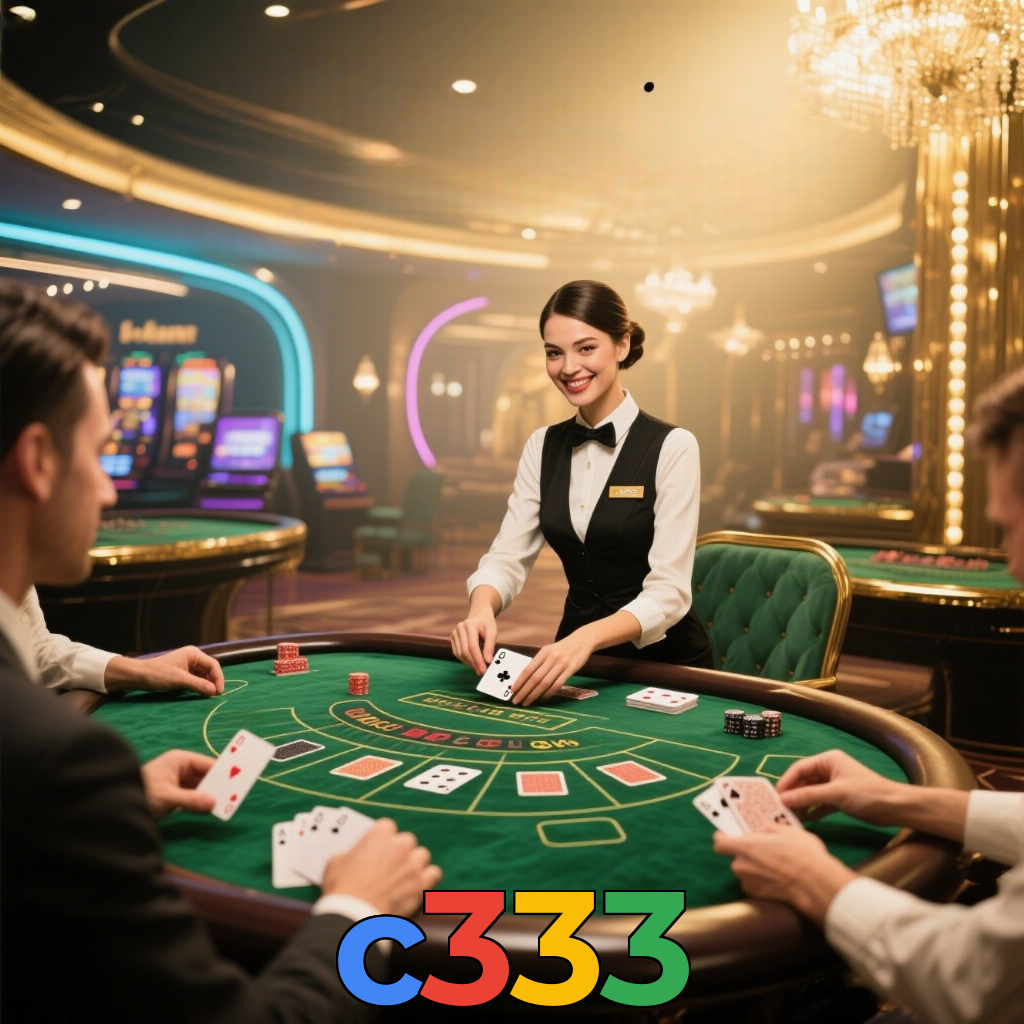 c333：Jogue futebol online e experimente a emoção de grandes vitórias!