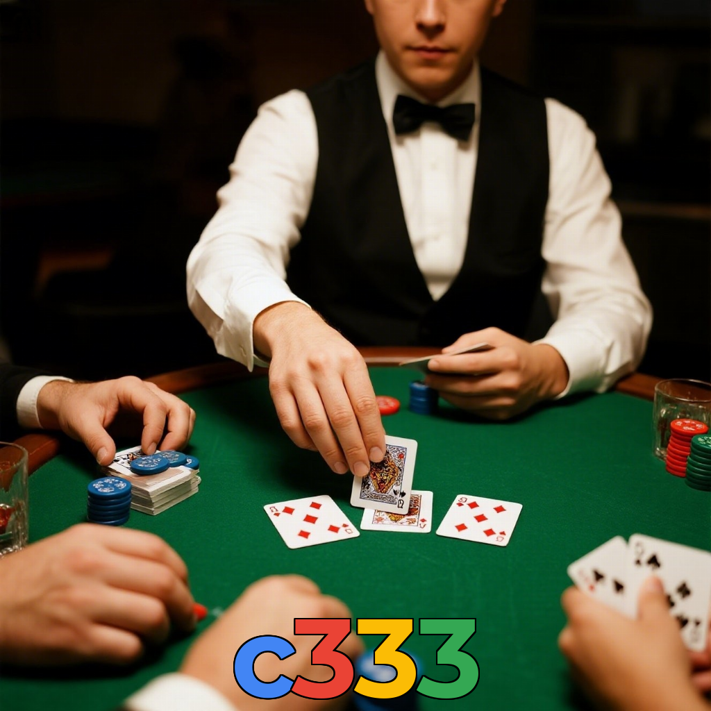 c333:Jogue slots, aposte no futebol e vença em grande estilo!
