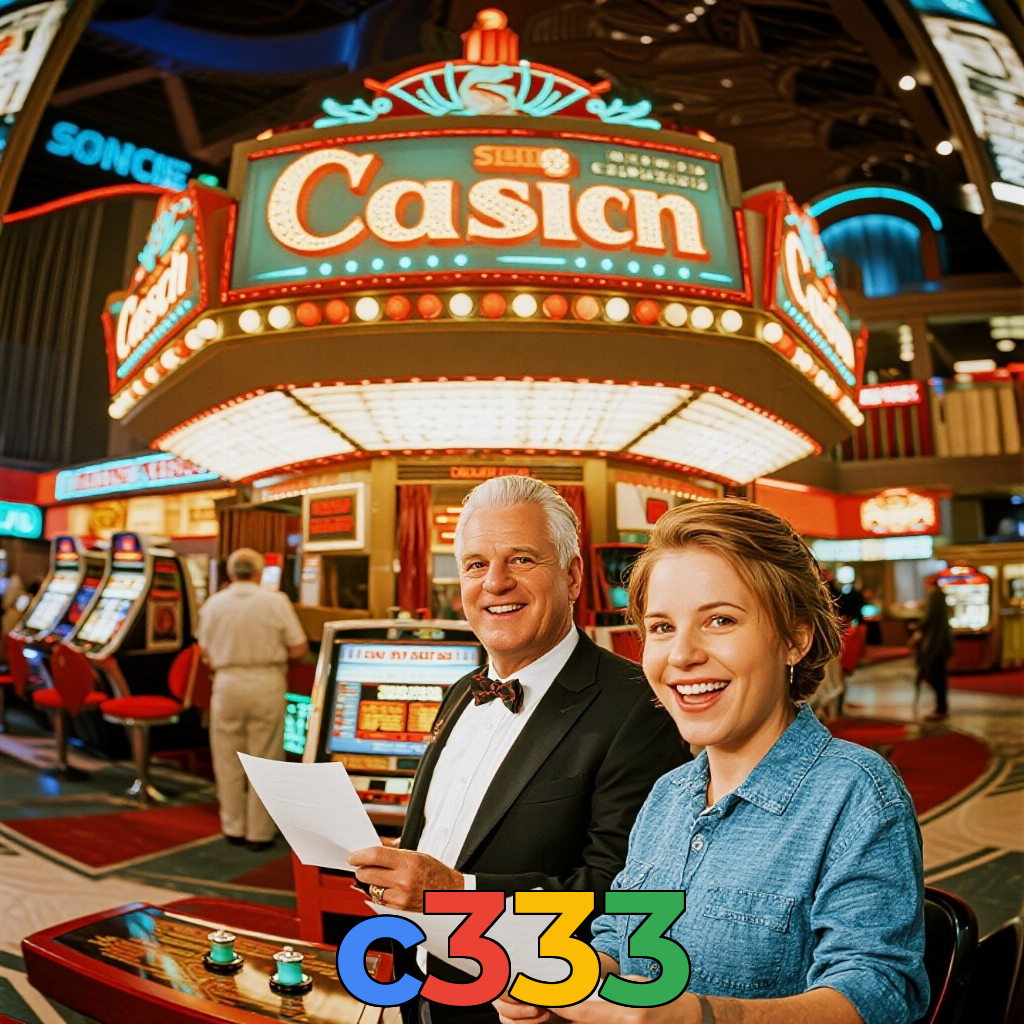c333:Divirta-se com slots e apostas ao vivo em futebol no nosso cassino online!