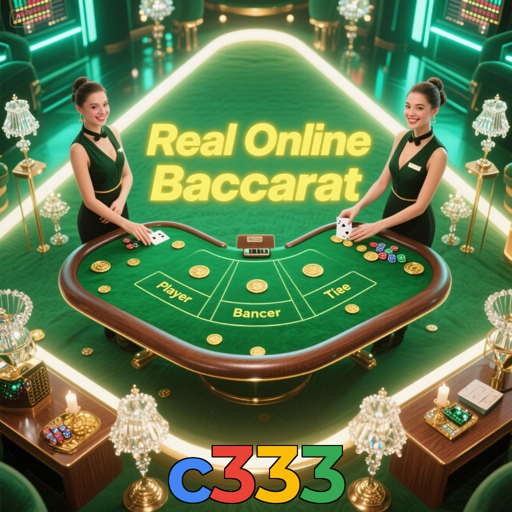 c333:Jogue poker, roleta e aposte no futebol no melhor cassino online!