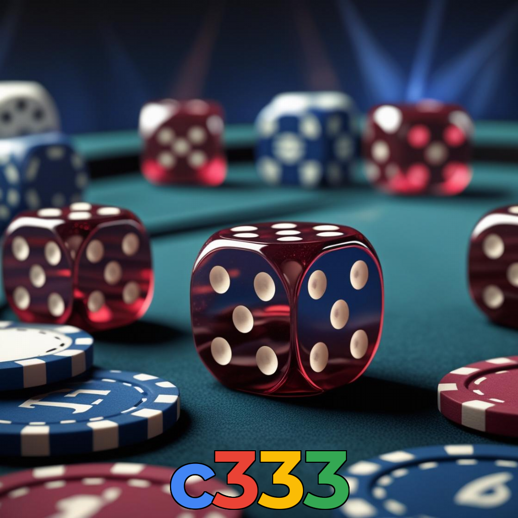 c333:Aposte no futebol online e sinta a emoção de marcar seu prêmio!
