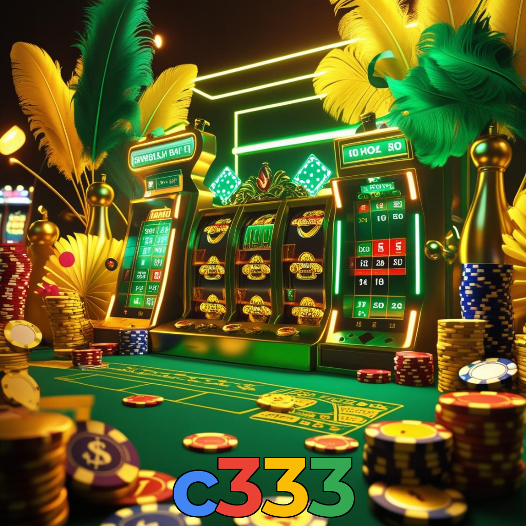 c333:Jogue futebol digital e conquiste prêmios incríveis!