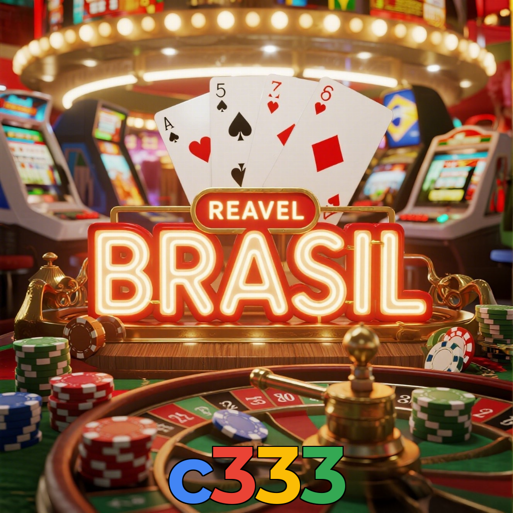 c333:Apostas ao vivo no futebol e os melhores jogos de cassino para você!