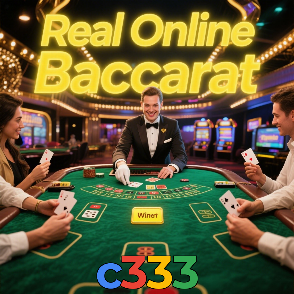 c333:Jogue futebol online e conquiste vitórias de tirar o fôlego!